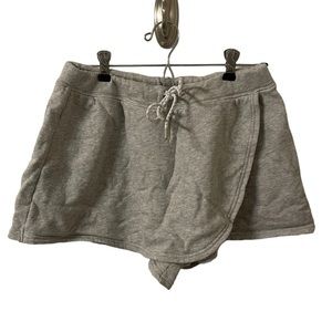 Offline by Aerie Skort